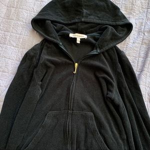 Juicy Couture jacket